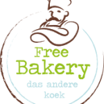Free Bakery